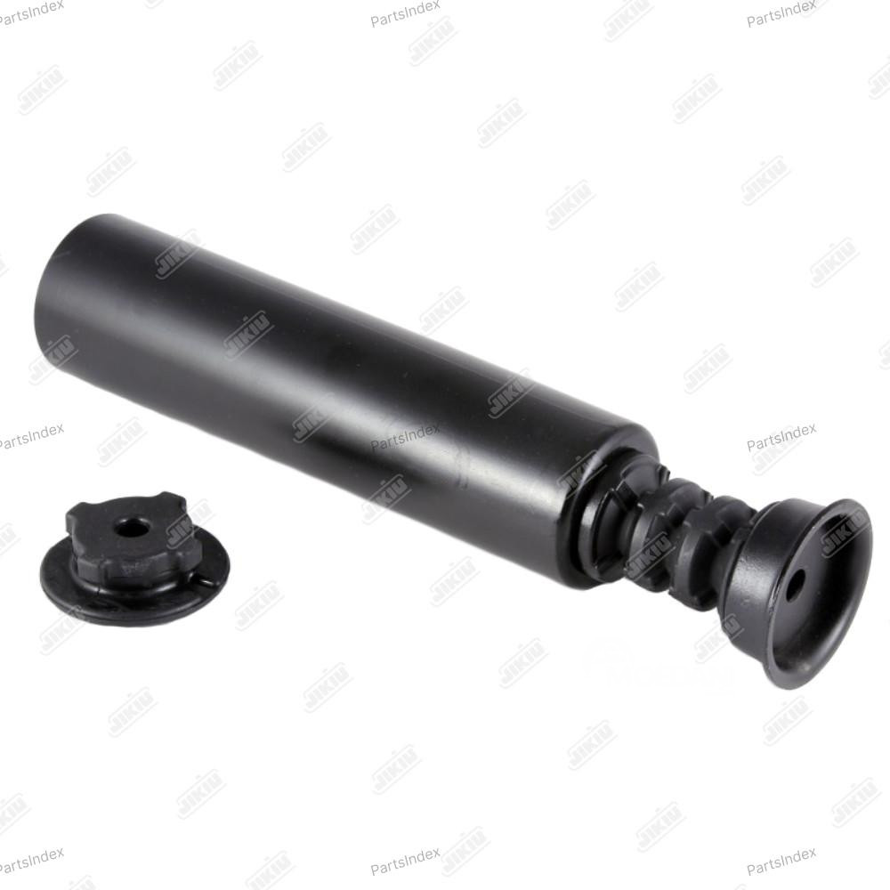 Shock Absorber Boot Jikiu CS21036 Tbilisi - photo 1