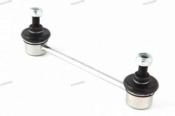 სტაბილიზაციის ძელის კრონშტეინი   Jikiu LS11007 თბილისი