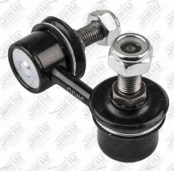 სტაბილიზაციის ძელის კრონშტეინი   Jikiu LS11007 თბილისი