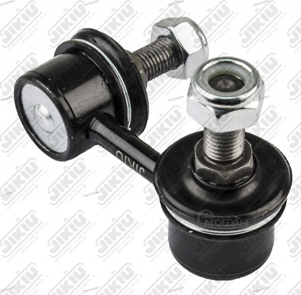 სტაბილიზაციის ძელის კრონშტეინი   Jikiu LS11007 თბილისი - photo 1