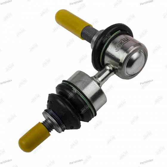 Стойка стабилизатора Jikiu LS51002 Тбилиси