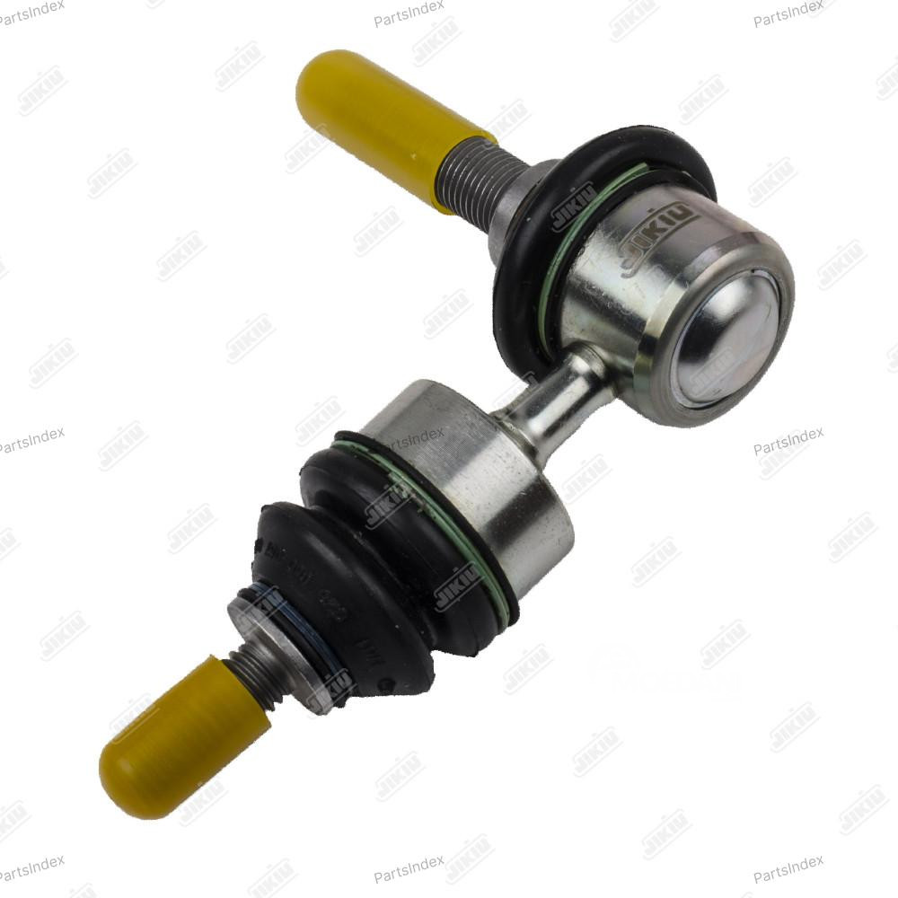 სტაბილიზაციის ძელის კრონშტეინი   Jikiu LS51002 თბილისი - photo 1