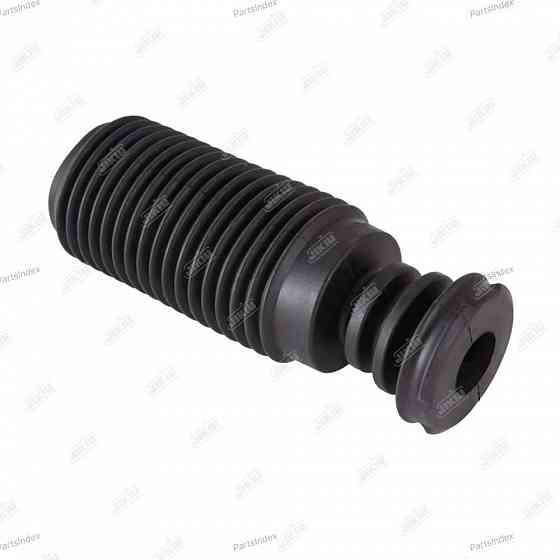 Shock Absorber Bump Stop and Boot Kit Jikiu CS22009 Tbilisi