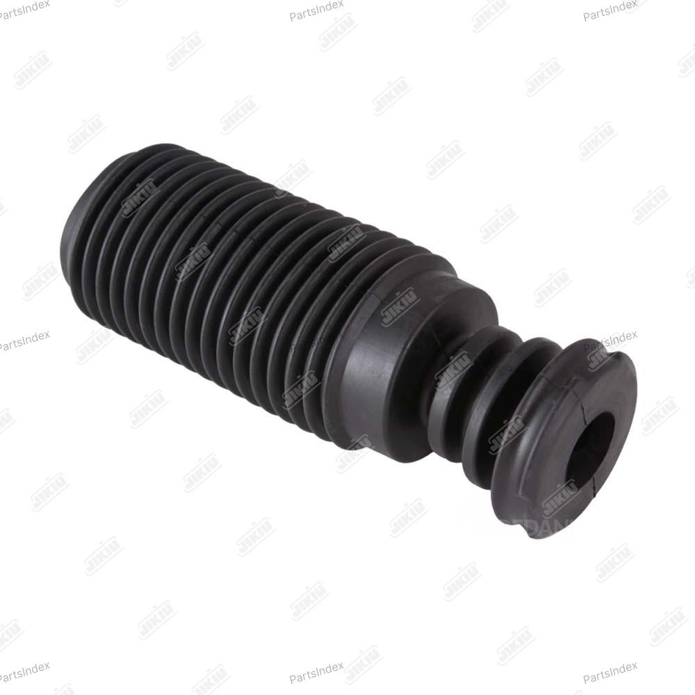 Shock Absorber Bump Stop and Boot Kit Jikiu CS22009 Tbilisi - photo 1