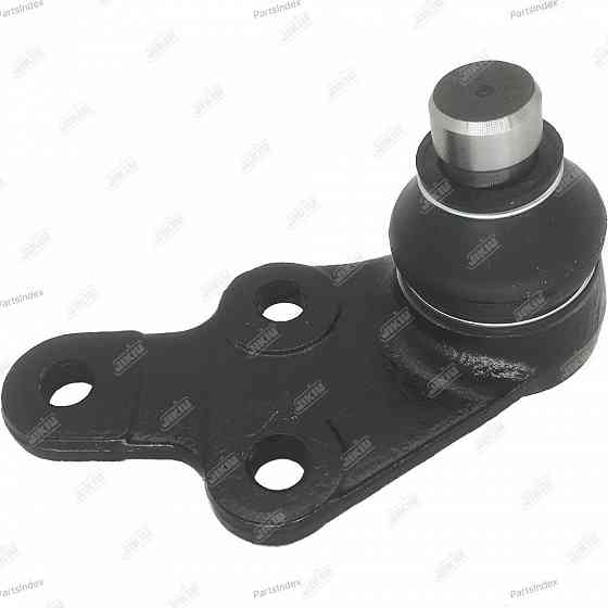 ბურთულა სახსარი (შარავოი) sharavoi Jikiu JB51009R თბილისი