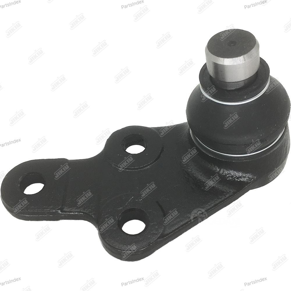 Опора шаровая подвески Jikiu JB51009R Тбилиси - изображение 1