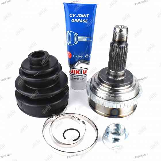 CV Joint Jikiu JC28008 Tbilisi