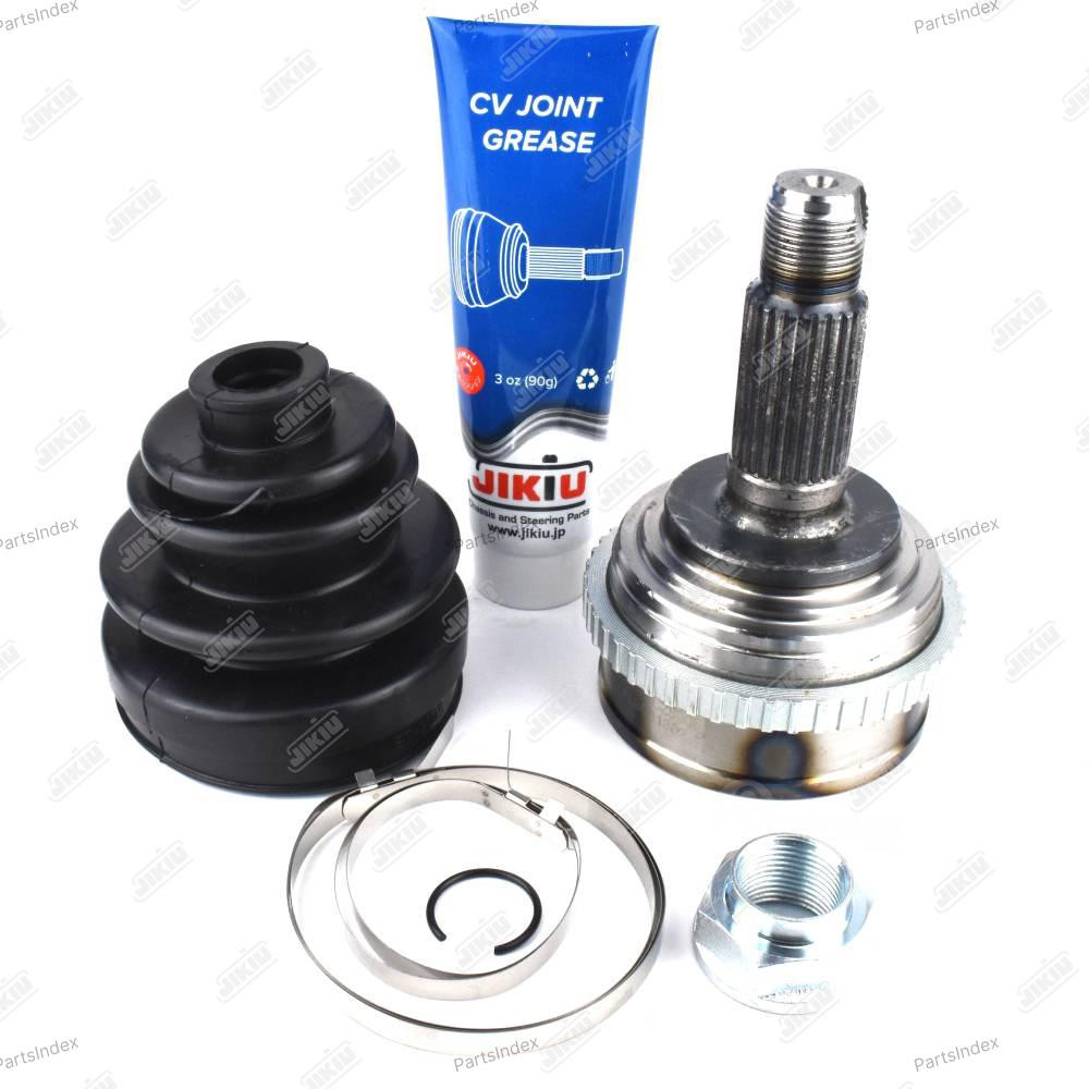 CV Joint Jikiu JC28008 Tbilisi - photo 1
