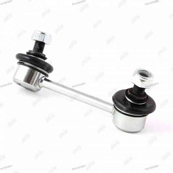 Стойка стабилизатора Jikiu LS21055R Тбилиси