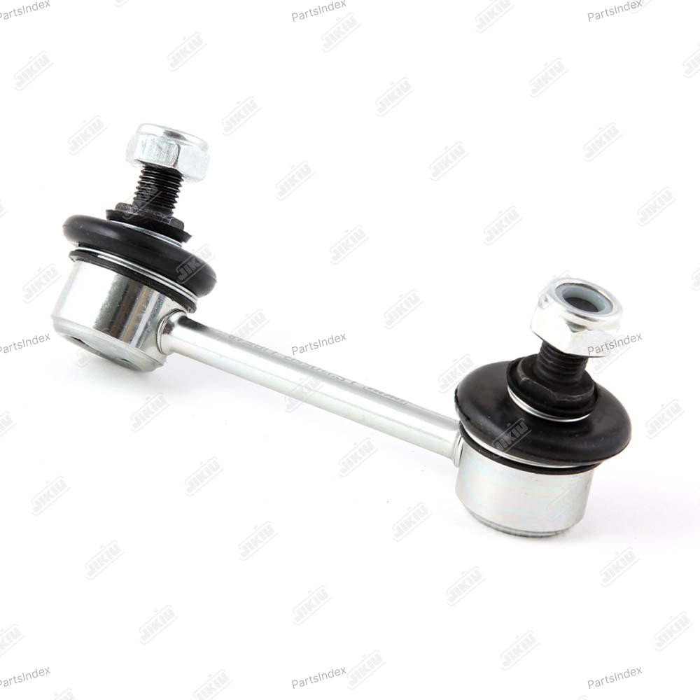 Стойка стабилизатора Jikiu LS21055R Тбилиси - изображение 1