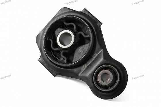 Engine Mount Jikiu MI28051 Tbilisi
