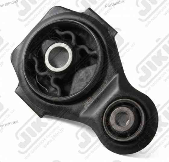 Engine Mount Jikiu MI28051 Tbilisi