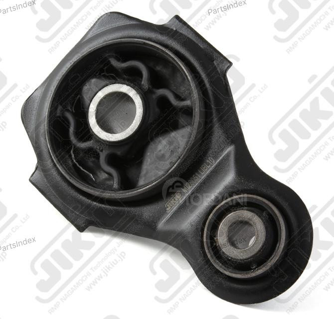 Engine Mount Jikiu MI28051 Tbilisi - photo 1