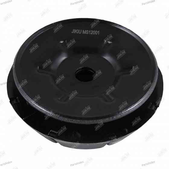 Shock Absorber Mount Jikiu MS12001 Tbilisi
