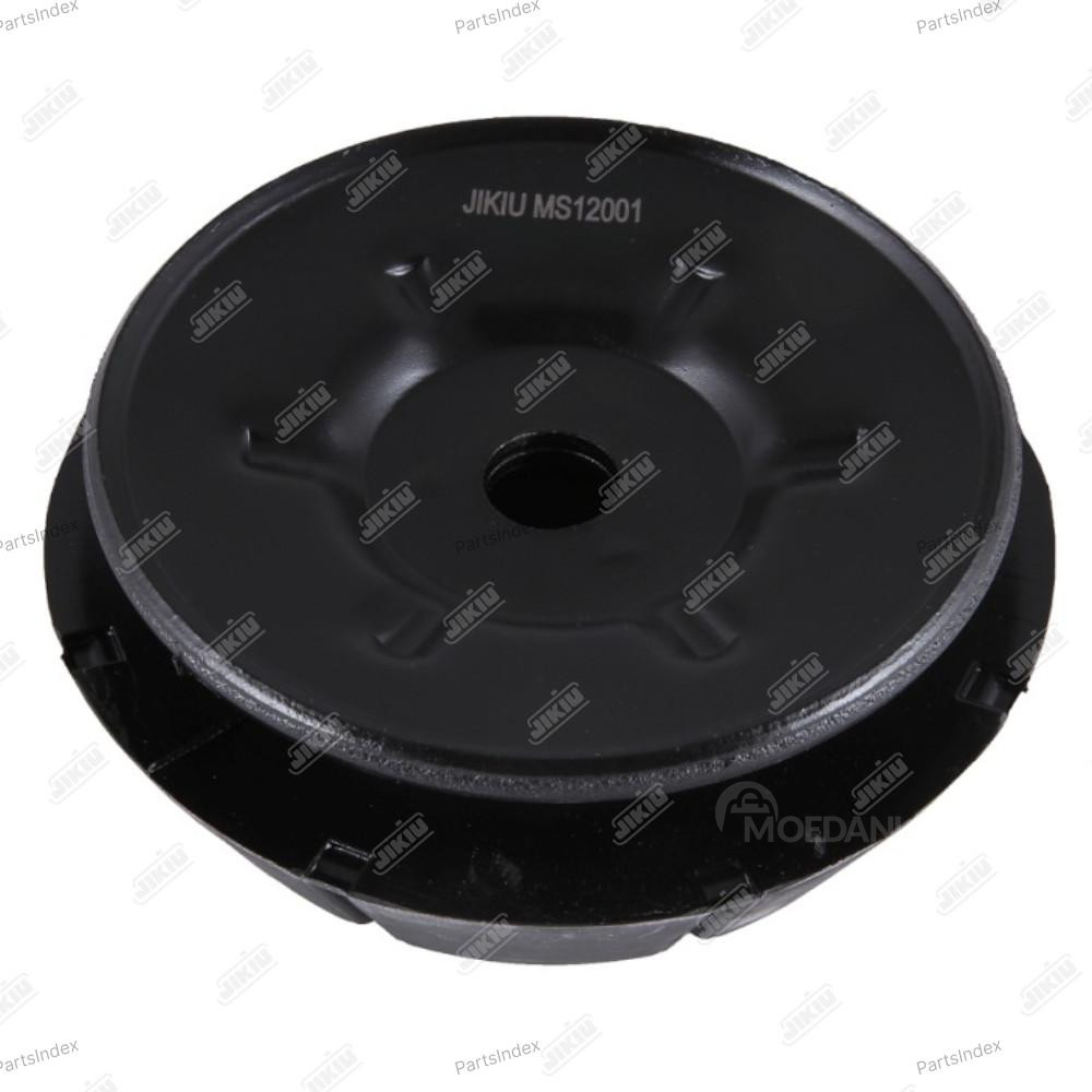 Shock Absorber Mount Jikiu MS12001 Tbilisi - photo 1