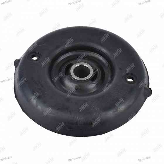 Shock Absorber Mount Jikiu MS42010 Tbilisi