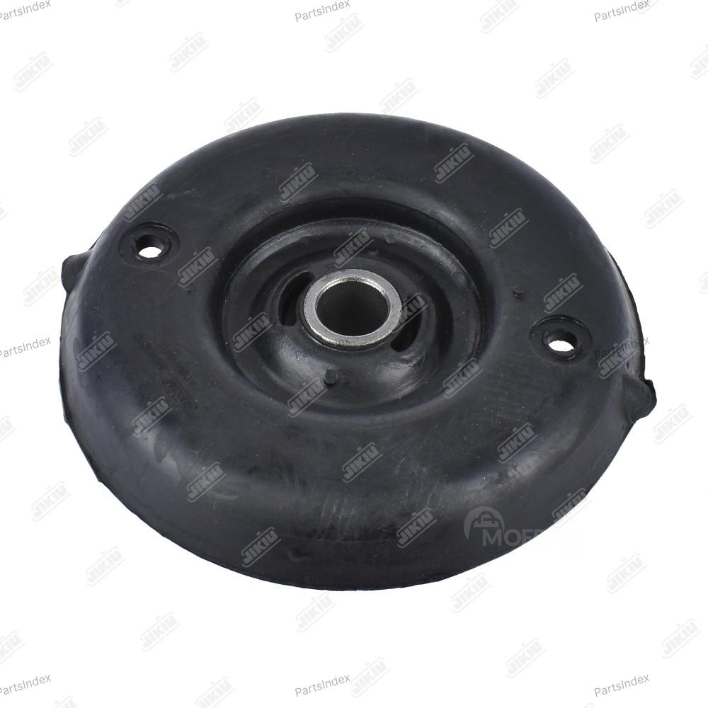 Shock Absorber Mount Jikiu MS42010 Tbilisi - photo 1