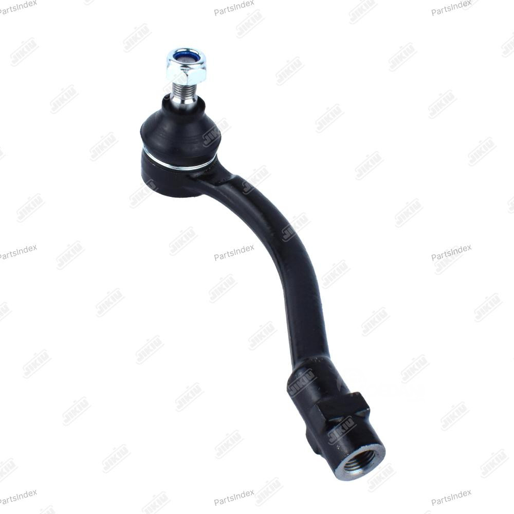 წევის დაბოლოება  nakanechniki Jikiu ET13017L თბილისი - photo 1