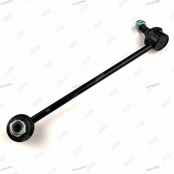 Стойка стабилизатора Jikiu LS26520L Тбилиси