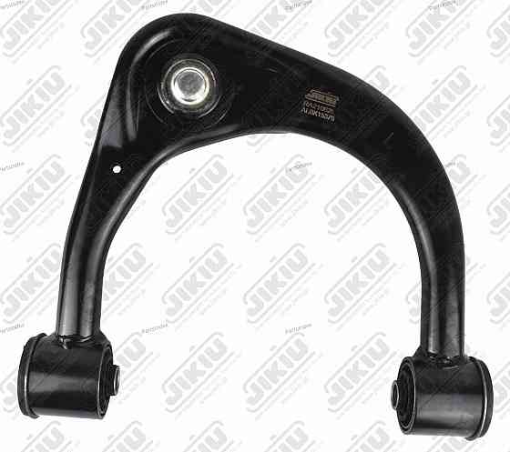 დაკიდების ბერკეტი richagi Jikiu RA21062L თბილისი