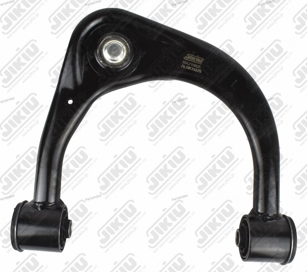 Рычаг подвески Jikiu RA21062L Тбилиси - изображение 1