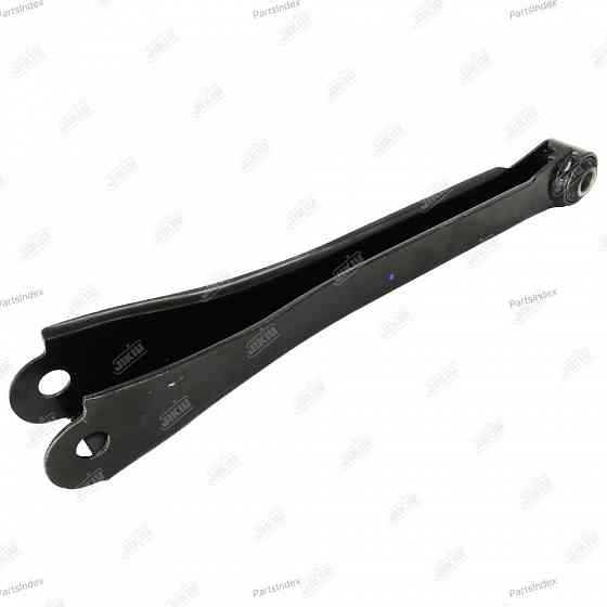 დაკიდების ბერკეტი richagi Jikiu RN11003 თბილისი