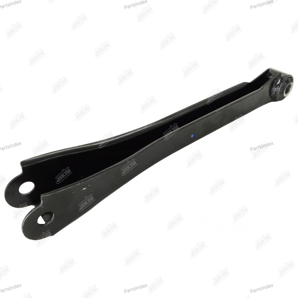 დაკიდების ბერკეტი richagi Jikiu RN11003 თბილისი - photo 2