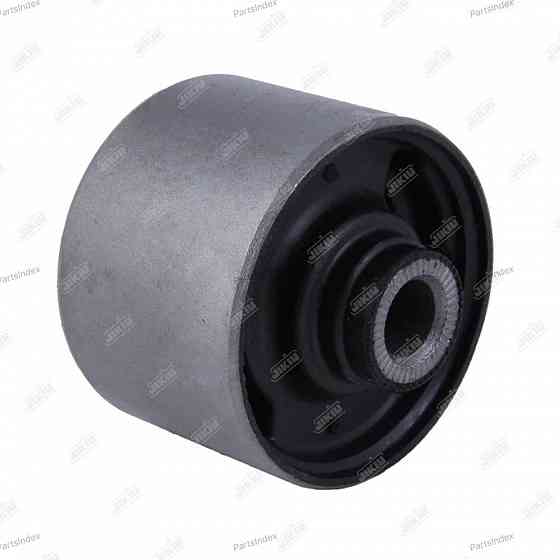 მილისა  salinbloki Jikiu BH11020 თბილისი