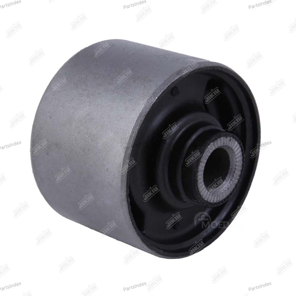 Сайлентблок Jikiu BH11020 Тбилиси - изображение 1