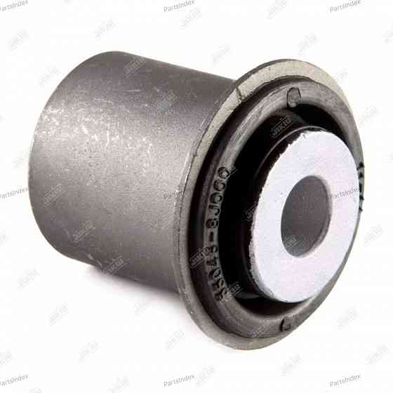 მილისა  salinbloki Jikiu BH22111 თბილისი