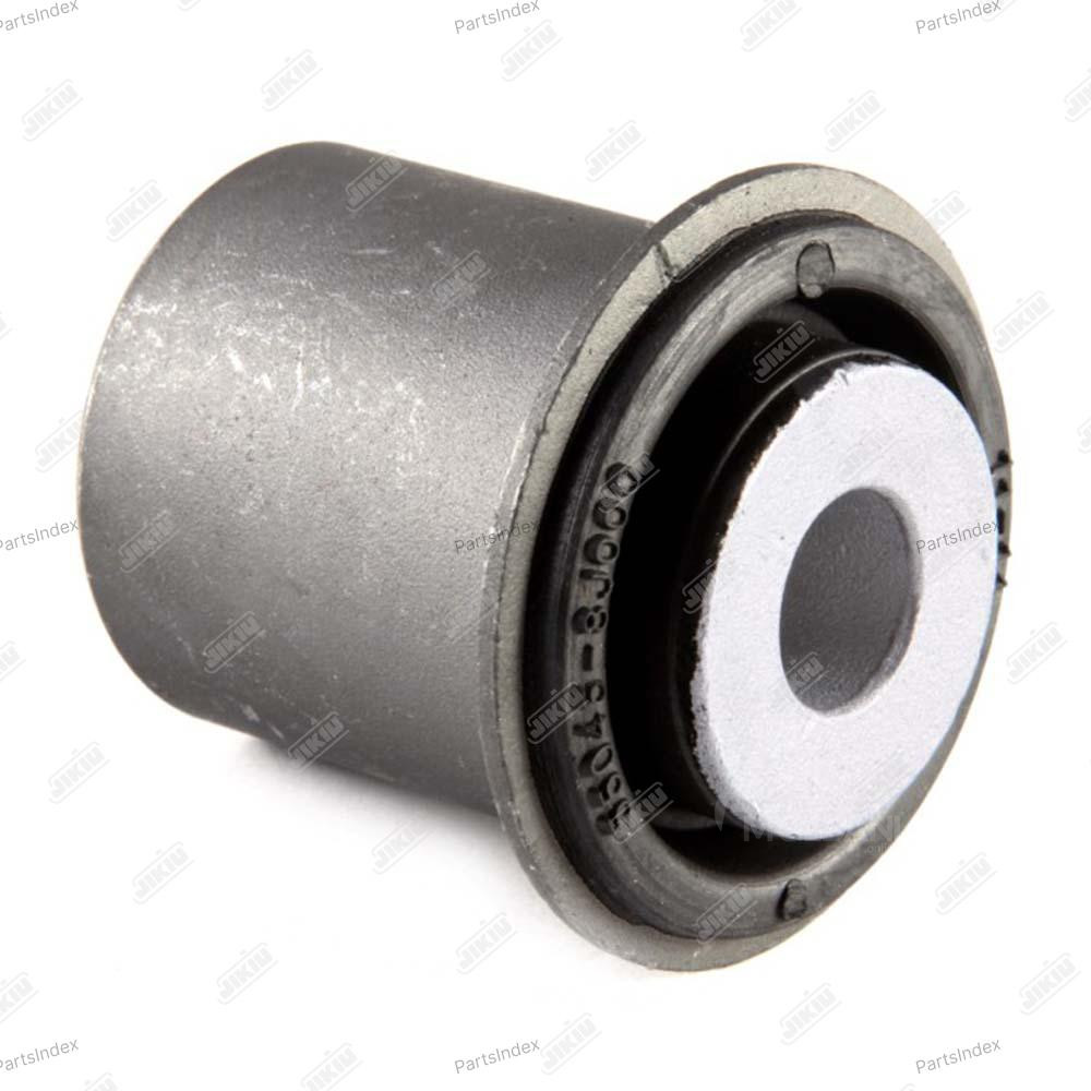 მილისა  salinbloki Jikiu BH22111 თბილისი - photo 1