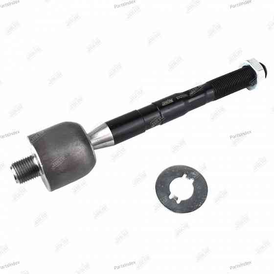 Tie Rod Jikiu ER23040 Tbilisi