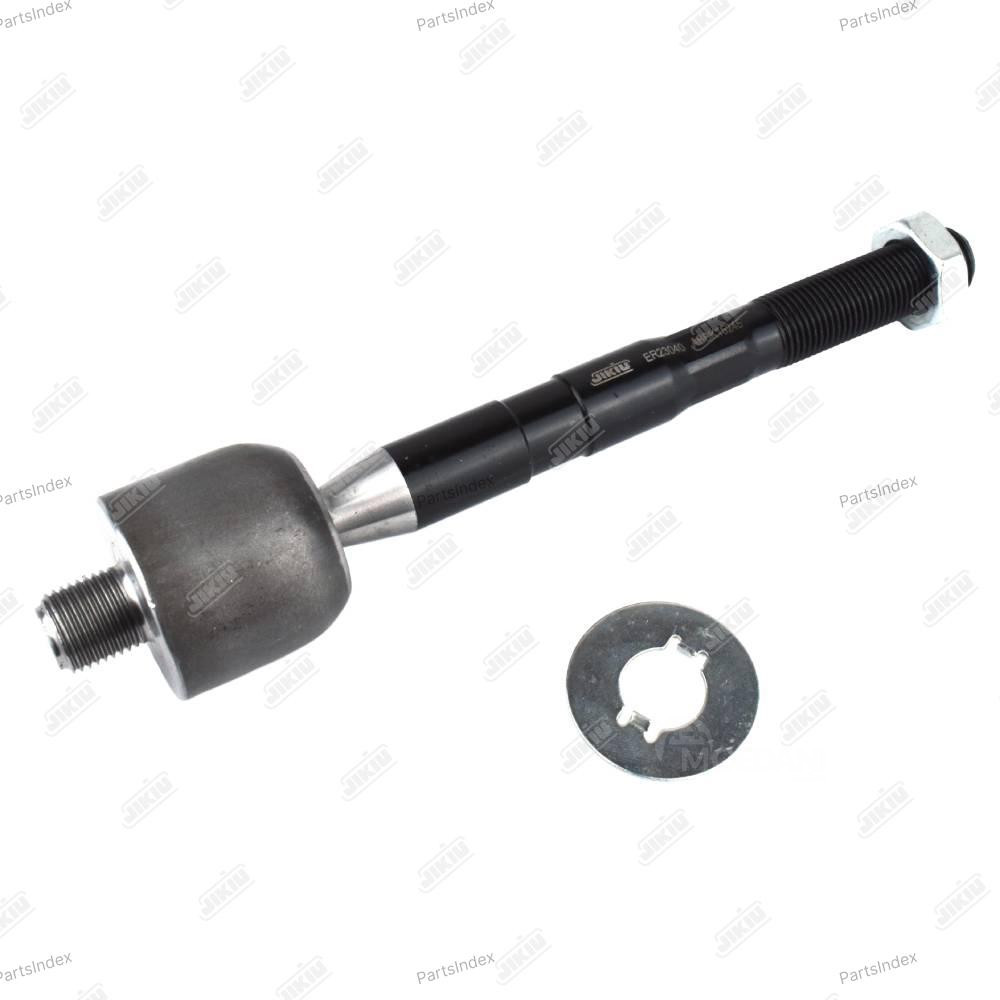 Tie Rod Jikiu ER23040 Tbilisi - photo 1