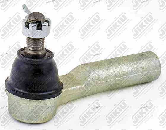 Наконечник рулевой тяги Jikiu ET28028 Тбилиси