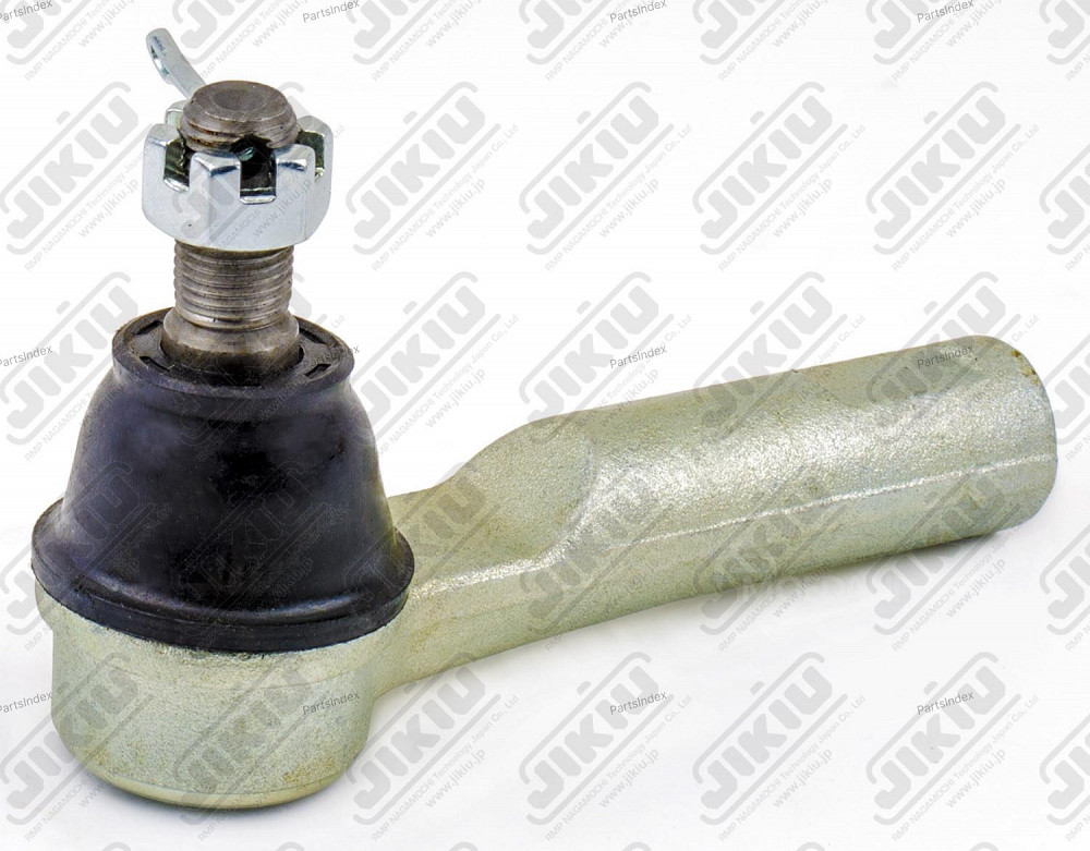 Наконечник рулевой тяги Jikiu ET28028 Тбилиси - изображение 1