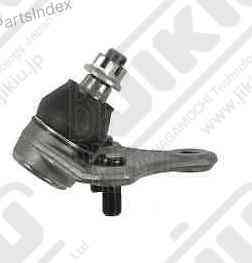 ბურთულა სახსარი (შარავოი) sharavoi Jikiu JB21058 თბილისი