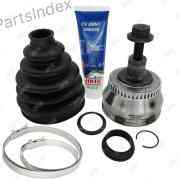 CV Joint Jikiu JC33032 Tbilisi