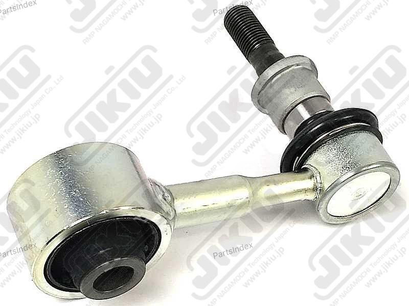 სტაბილიზაციის ძელის კრონშტეინი   Jikiu LS21022 თბილისი - photo 1