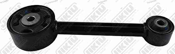 Engine Mount Jikiu MI23085 Tbilisi