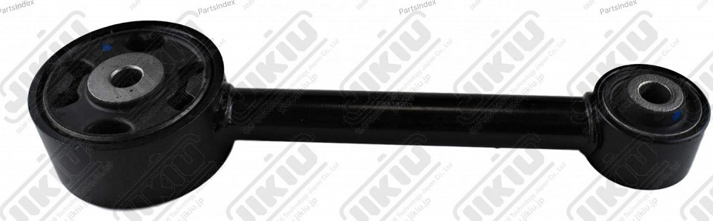 Engine Mount Jikiu MI23085 Tbilisi - photo 1