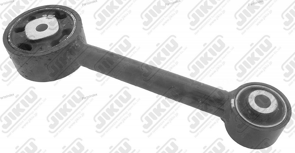 Engine Mount Jikiu MI23085 Tbilisi - photo 2
