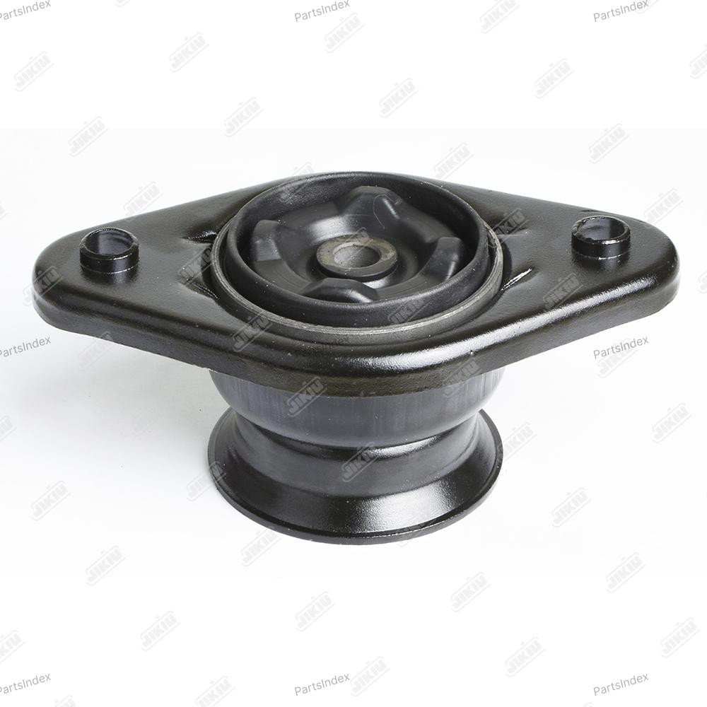 Shock Absorber Mount Jikiu MS11022 Tbilisi - photo 1