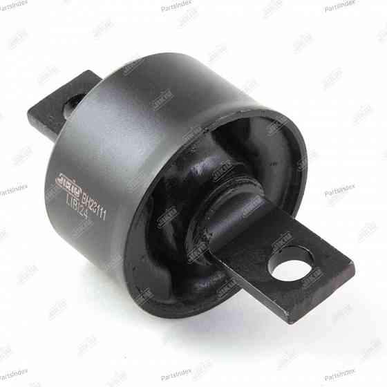 მილისა  salinbloki Jikiu BH23111 თბილისი