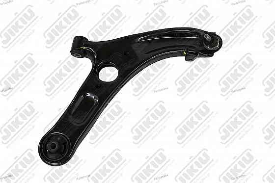 დაკიდების ბერკეტი richagi Jikiu RA11009R თბილისი