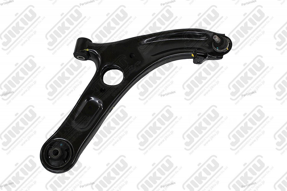 დაკიდების ბერკეტი richagi Jikiu RA11009R თბილისი - photo 1