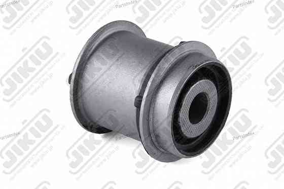 მილისა  salinbloki Jikiu BH28119 თბილისი