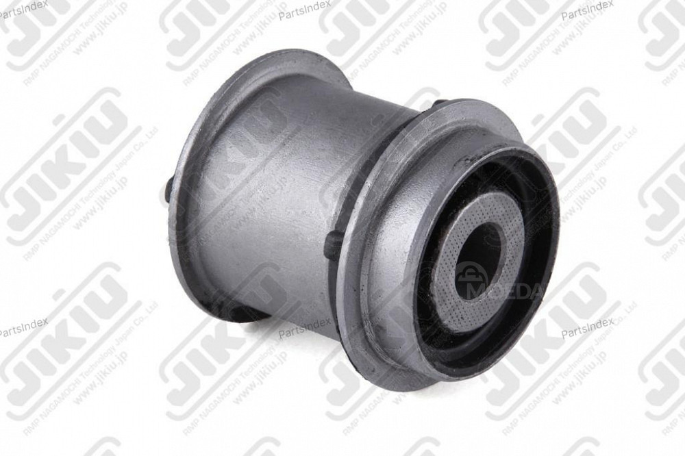 მილისა  salinbloki Jikiu BH28119 თბილისი - photo 2