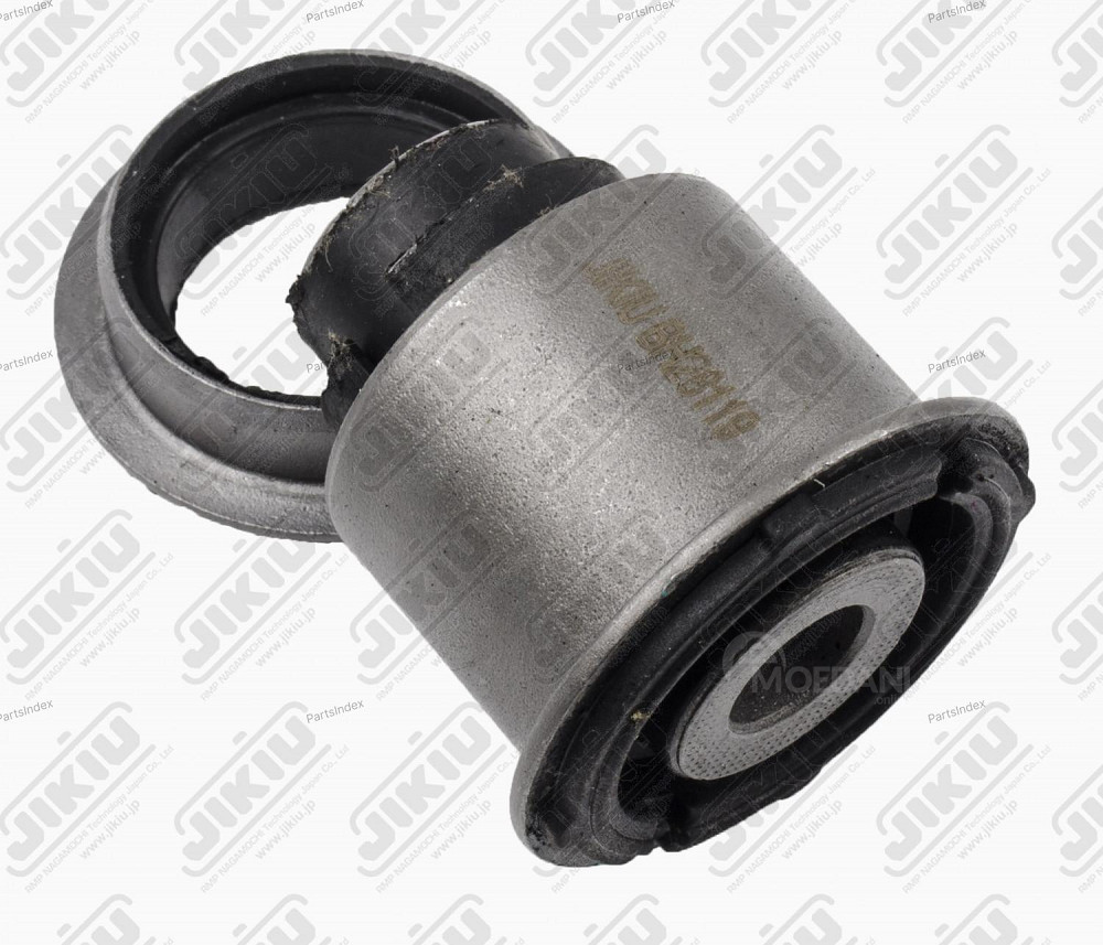 მილისა  salinbloki Jikiu BH28119 თბილისი - photo 1