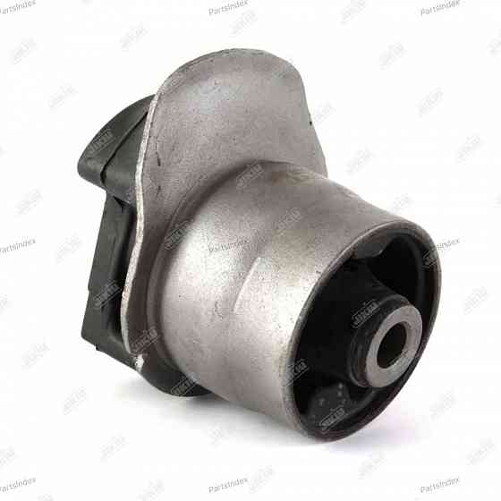 მილისა  salinbloki Jikiu BH21256 თბილისი