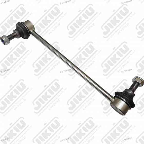 სტაბილიზაციის ძელის კრონშტეინი   Jikiu LS11021L თბილისი